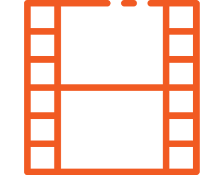 TVC Production 